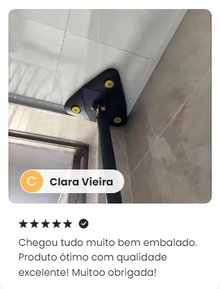 Depoimento 3