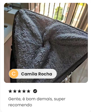 Depoimento 4